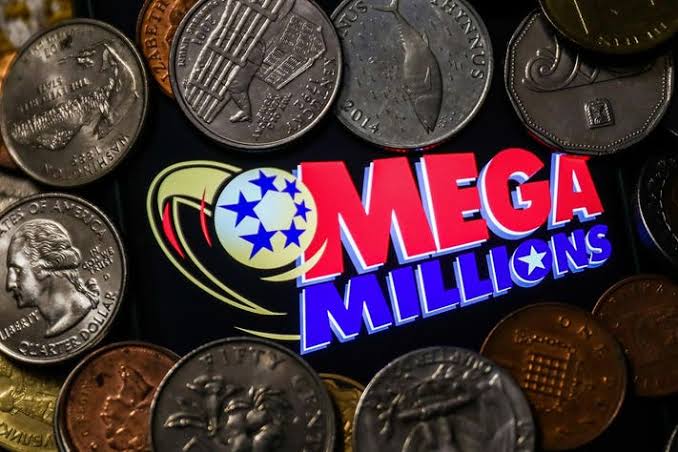 Mega Millions Jackpot Hits $800 Million—Here’s What The Winner Could Take Home