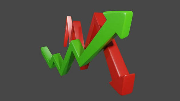 The Capex Ex-Suppliers Trade: Earnings Season Is The Referee (NASDAQ:SMH)