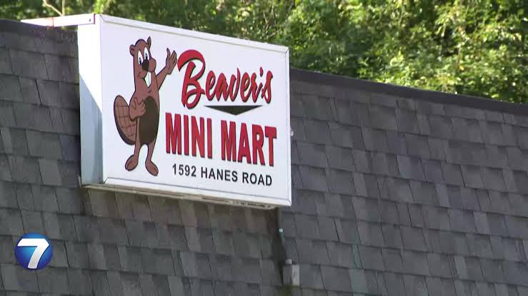 Law expert says Buc-ee’s faces uphill battle in Beaver’s Mini Mart suit