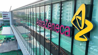 FDA delays ruling on AstraZeneca drug after negative adcomm vote