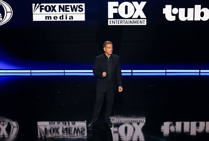 With Roku, Fox just won the streaming wars for the right