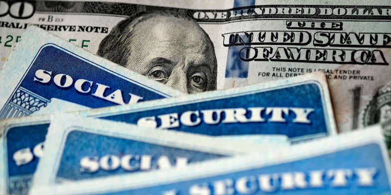 A promising path to a bipartisan fix of Social Security emerges