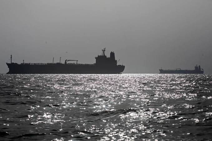 Oil Slips as Trump Spurs Optimism Over Iran Deal: Markets Wrap