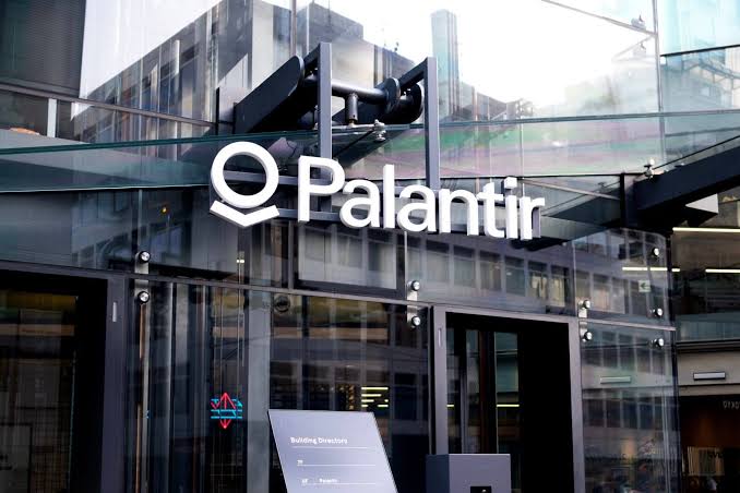 Palantir Stock Is at 6-Month Lows - Time to Buy PLTR?