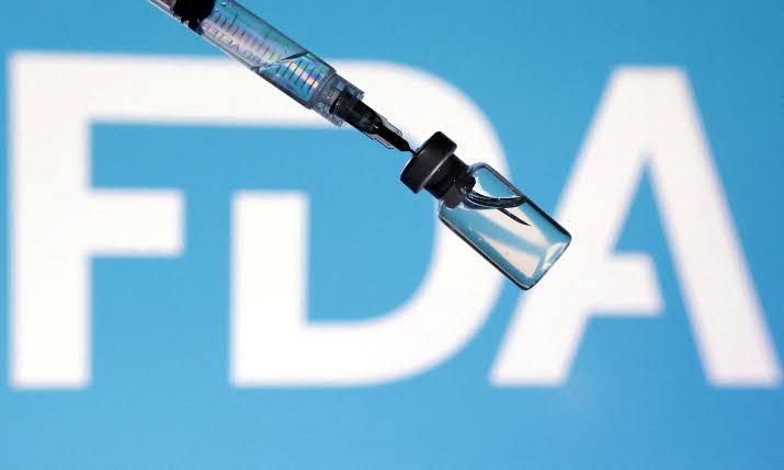 FDA panel gives nod to six controversial peptides