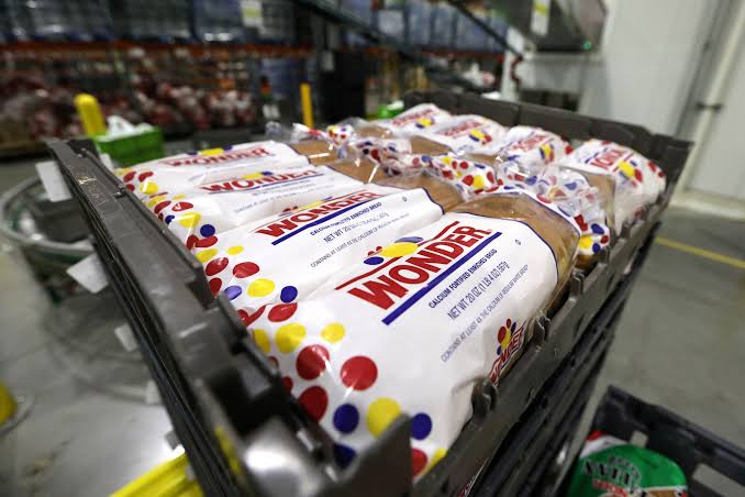 Flowers Foods seeks to divest Tastykake baked goods business, sources say
