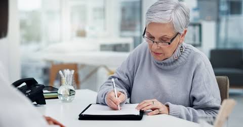 4 Changes to Both Medicare Part D and Medicare Advantage Taking Effect in 2026