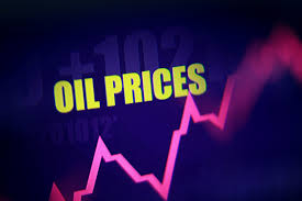 Physical oil hits fresh record high near $150 a barrel as Hormuz crisis worsens