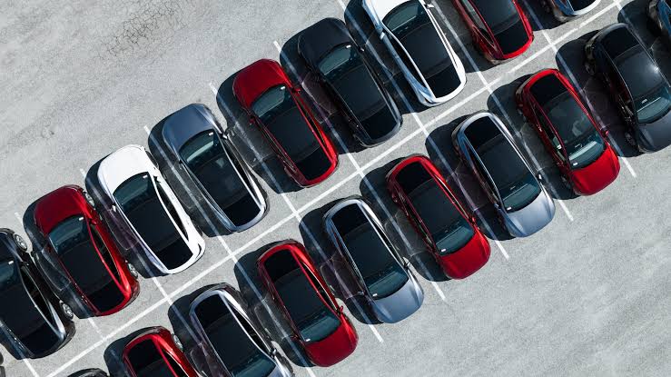 Tesla’s strong Q2 deliveries: Four key drivers behind the surprise