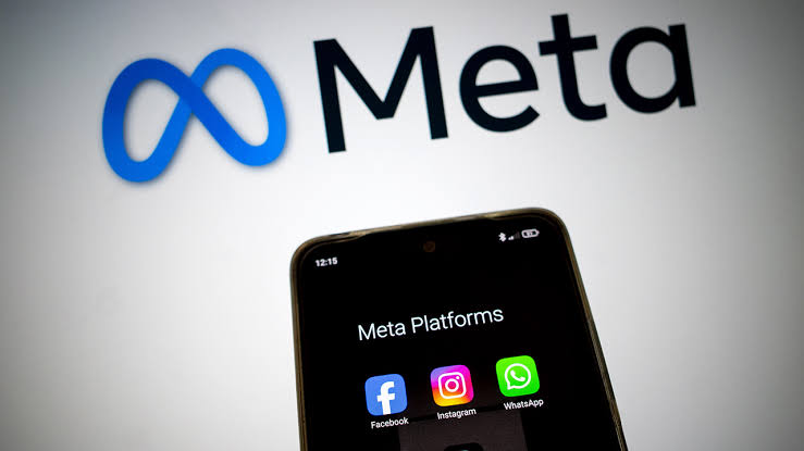 Meta shuts down AI tool after backlash over public Instagram accounts