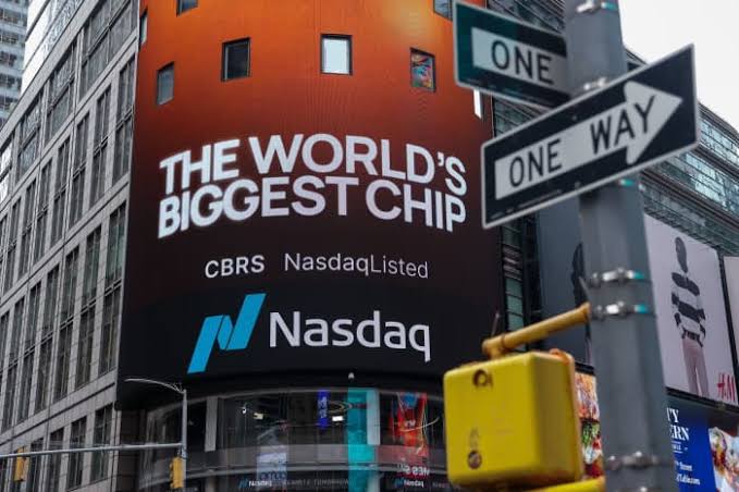 How Cerebras Disrupted Chips—and Maybe the Future of IPOs
