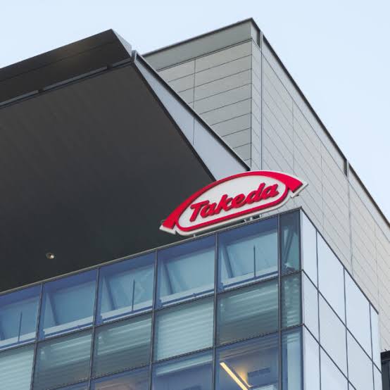 Takeda’s narcolepsy drug approved by the FDA, seen as a boon for new class of treatments