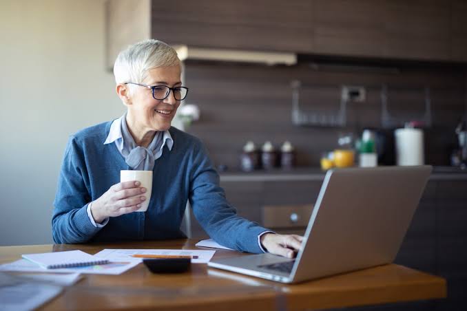 Retirees Could Get a Much Bigger Social Security Raise in 2027 Due to Inflation