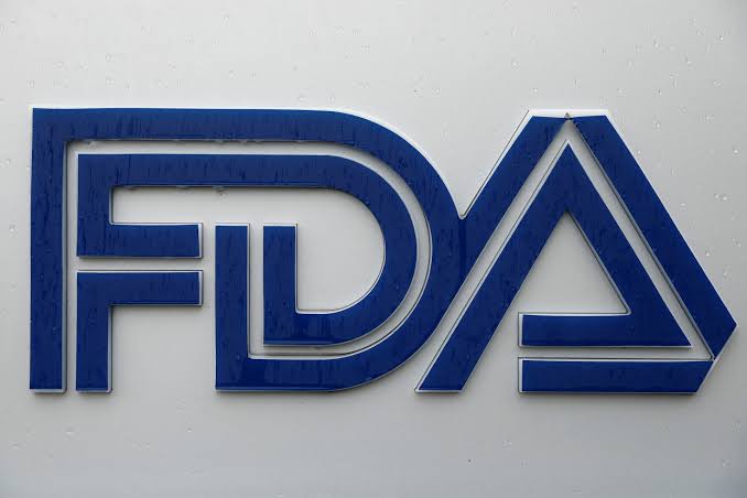 FDA says sample of iceberg lettuce supplied by Taylor Farms tested positive for US parasite outbreak