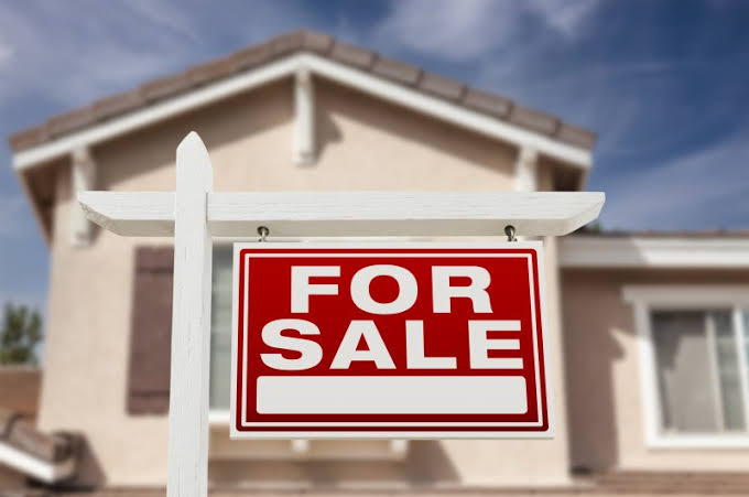 How much income is needed to afford home in Tampa