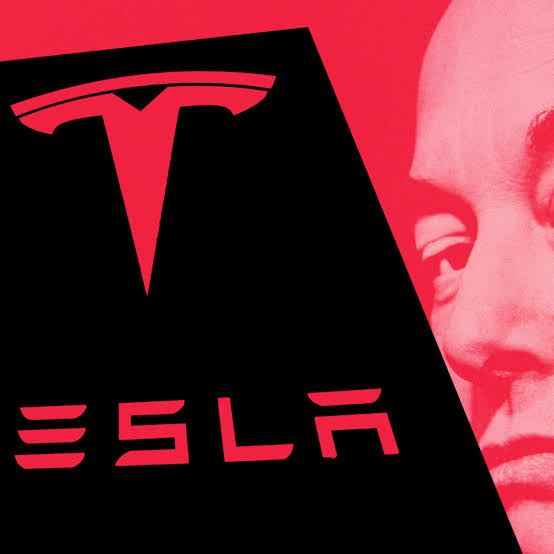 Tesla earnings send the stock lower. Here's what's spooking investors.