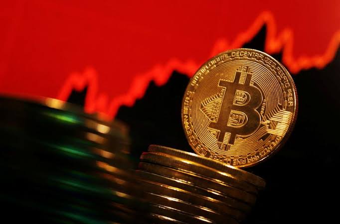 Strategy resumes bitcoin buying spree, quelling market panic