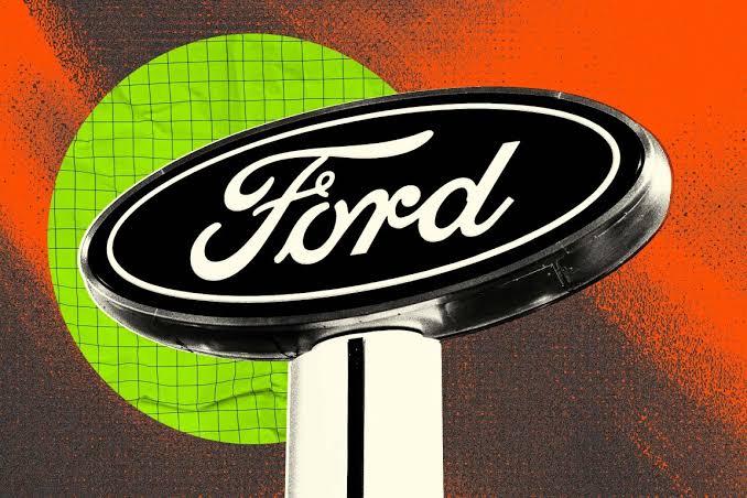 Ford Scrambled to Rehire Engineers After Sabotaging Itself With AI