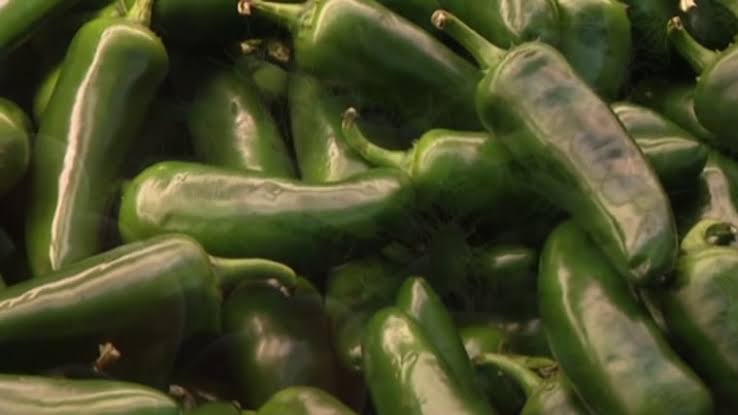 Salmonella outbreak linked to jalapeños at Chipotle, Qdoba expands to 27 states