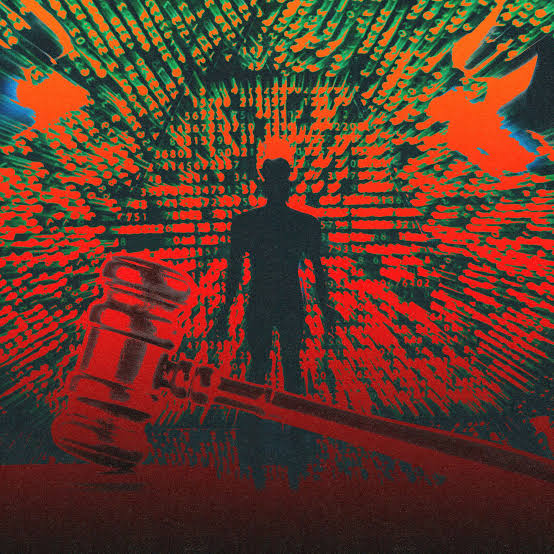 The OpenAI and Anthropic AI Hacking Sprees Are a Messy New Legal Frontier