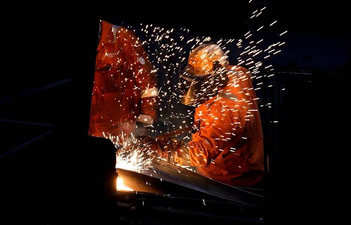 China says it will take measures on UK's nationalisation of British Steel