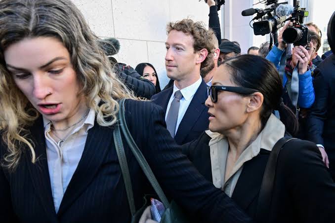 Opinion | A blow against free speech in California