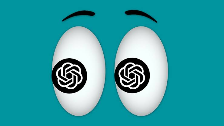 GPT-5.6 buzz builds. Here's what to know about OpenAI's new Sol model