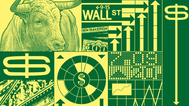 Stock Market News, August 5, 2026: Nasdaq Falls After Morning Rally, SpaceX Slumps