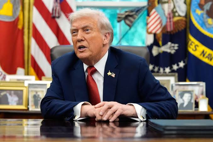 White House PQC order ‘lights a fire’ under post-quantum transition