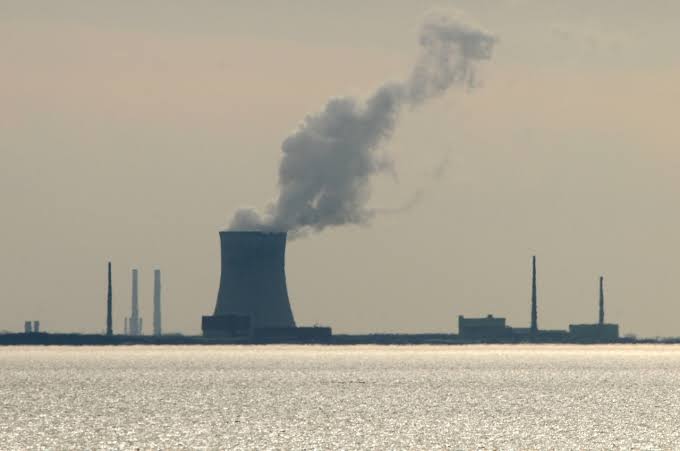 Nation’s two oldest nuclear plants, both in Upstate NY, apply for 20-year license extensions