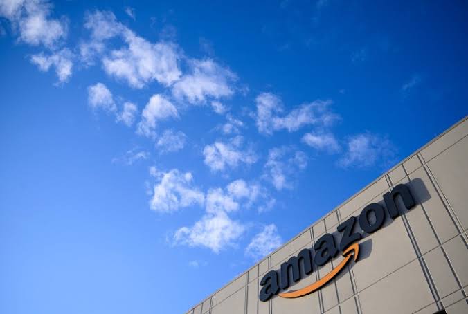 Amazon.com Launches Program for GLP-1 Weight-Loss Drugs With One Medical