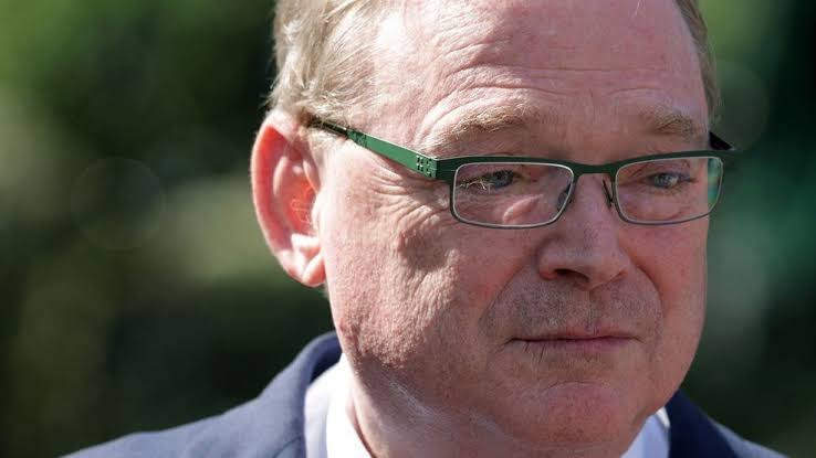 White House's Hassett dismisses expected intervention in Fed policy
