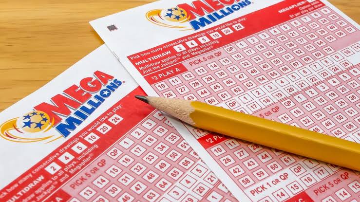 Mega Millions results for Friday, July 10: Did anyone win the $604 million jackpot?