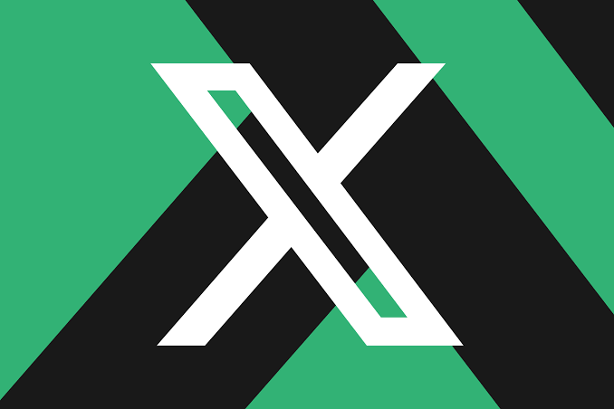 X product chief Nikita Bier is leaving after one year
