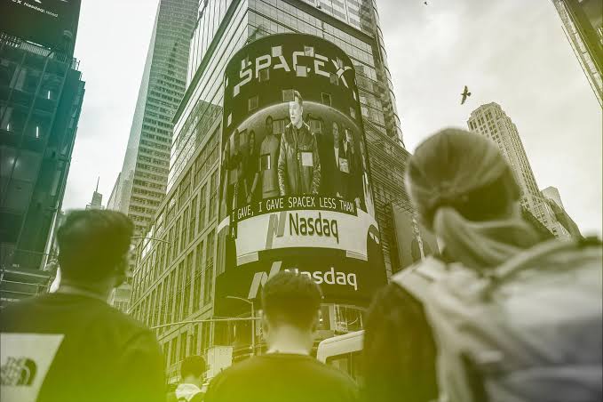 Lessons from the Original Tech Bubble