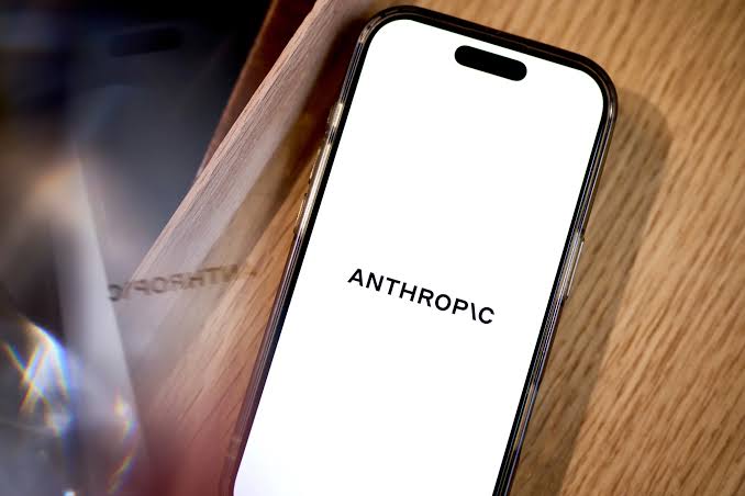 Wall Street Banks Try Out Anthropic’s Mythos as US Urges Testing