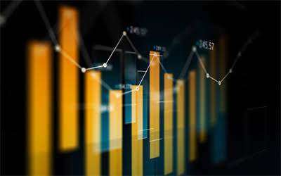 In the same week that saw mass participation in IPO subscriptions, a circuit breaker triggered in South Korean stocks, and SpaceX shares falling below their offering price, Buffett remarked, 'Speculation is rampant.' What exactly distinguishes speculation
