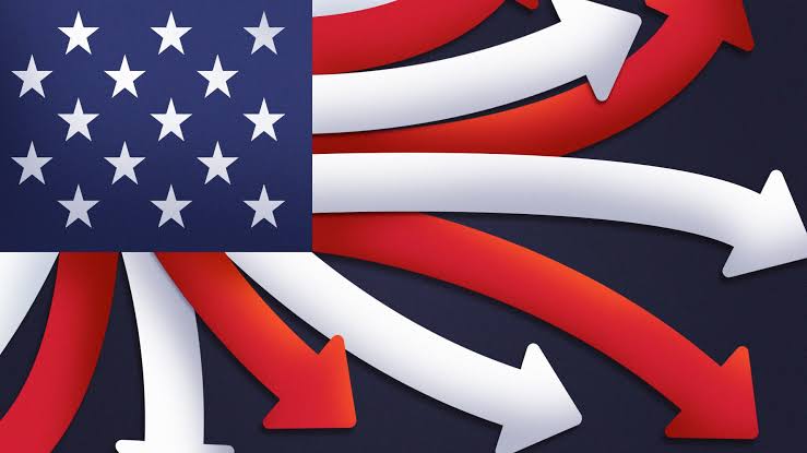 Trump's AI export strategy runs into Trump's export controls