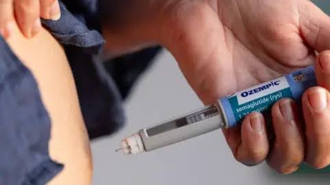 Ozempic-maker Novo Nordisk accuses rival Eli Lilly of false advertising