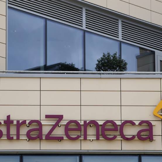 AstraZeneca, Ionis report major trial failure with heart disease drug