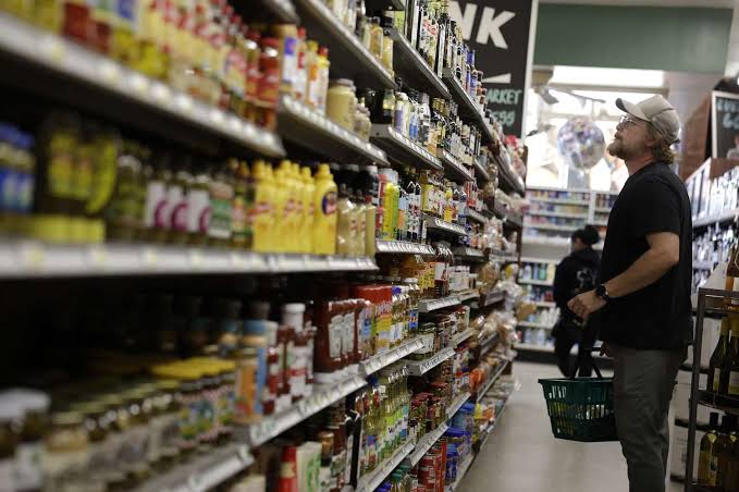 What To Expect From Wednesday's Report On Inflation