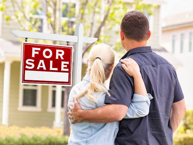 Fannie Mae forecasts change in mortgage rates, housing market