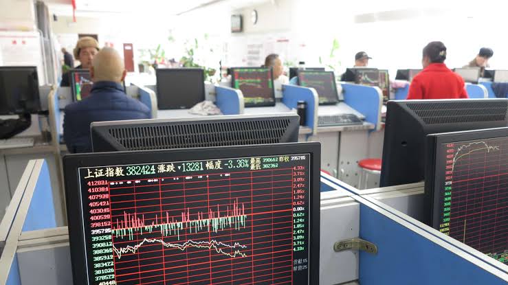Asia-Pacific markets open lower on renewed Middle East tensions
