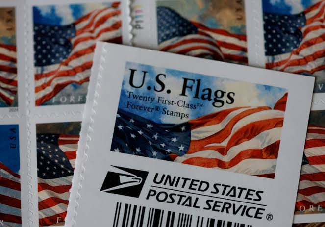 Need stamps? You better buy them ASAP
