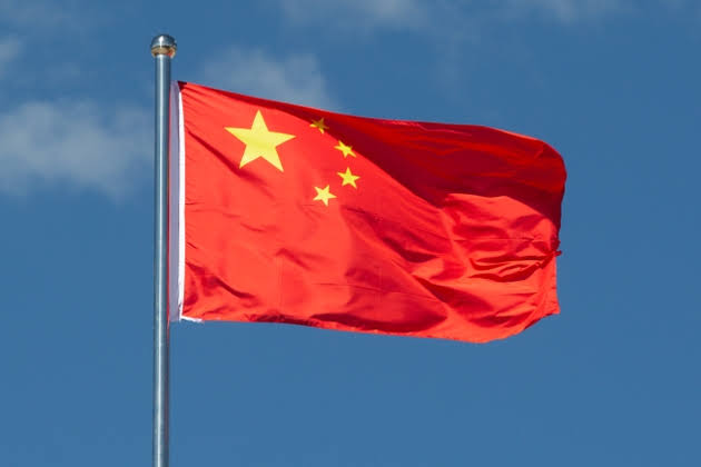 China's June factory activity expands faster than expected; PMI rises to 50.3 (FXI:NYSEARCA)