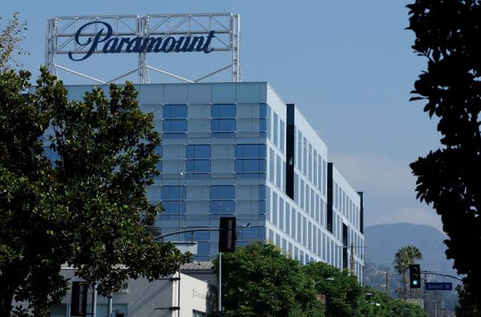 State AGs finalizing antitrust lawsuit over Paramount–Warner Bros. Discovery merger