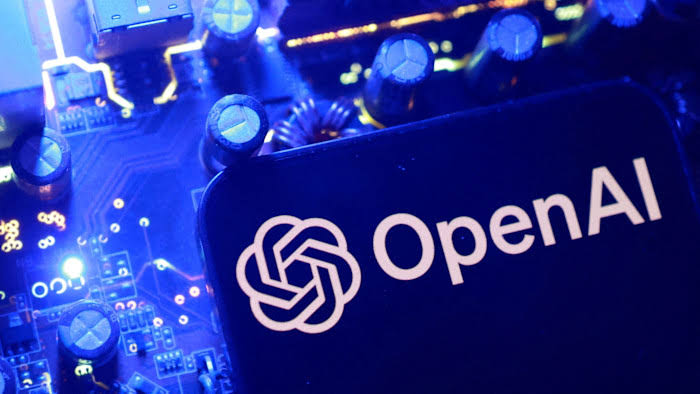 OpenAI admits an AI ‘agent’ caused a major cyber breach by itself
