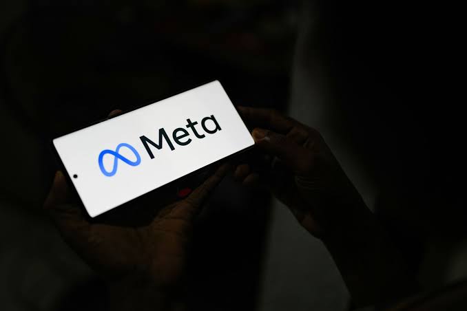 Meta prediction markets app Arena sinks DraftKings, Robinhood stock