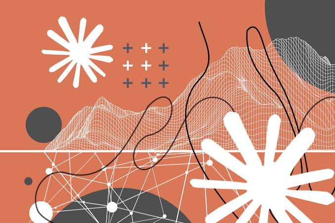 Anthropic wants to develop its own drugs