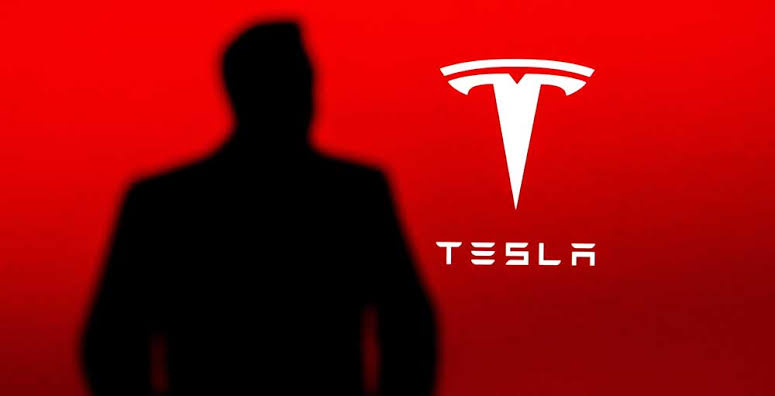 Why Tesla Stock Is Falling